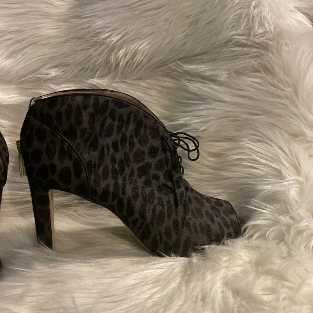 Louise et Cie Shoes……. Brand New!!!